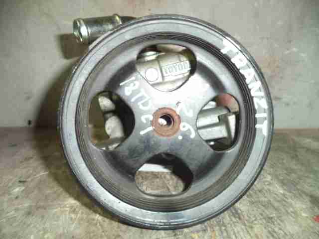 Изображение товара 40770 - 00040770 nasos gur