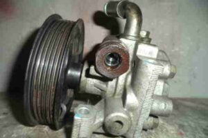 Изображение товара 40770 - 00040770 nasos gur 1