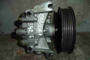 Изображение товара 40770 - 00040770 nasos gur 2