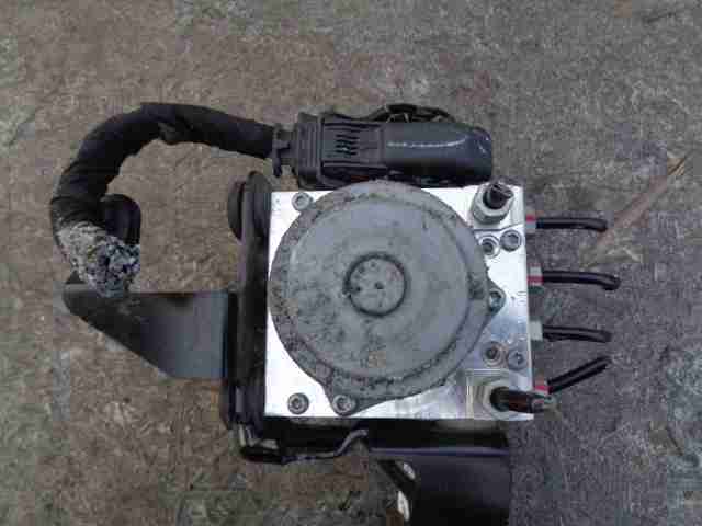 Изображение товара 40781 - 00040781 blok ABS