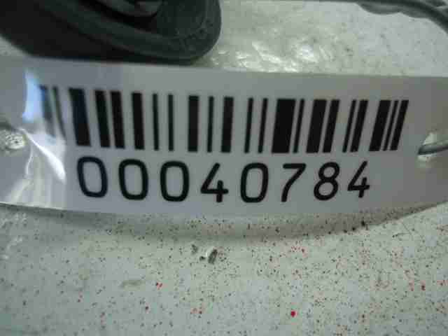 Изображение товара 40784 - 00040784 povodok stekloochistitelya