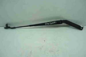 Изображение товара 40784 - 00040784 povodok stekloochistitelya 1