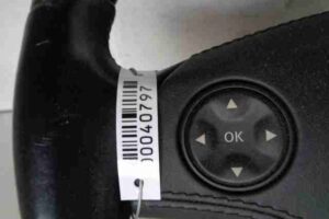 Изображение товара 40797 - 00040797 rul Ford Scorpio 1