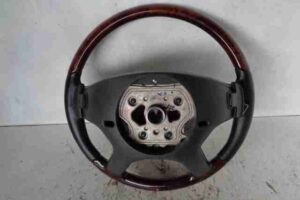 Изображение товара 40797 - 00040797 rul Ford Scorpio 2