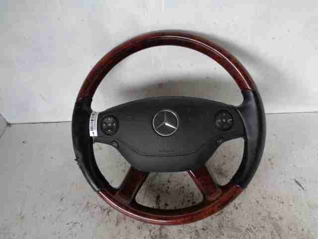 Изображение товара 40797 - 00040797 rul Ford Scorpio