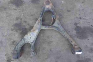 Изображение товара 40798 - 00040798 rychag perednij levyj nizhnij 