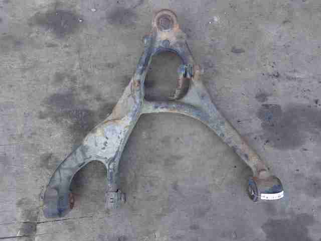 Изображение товара 40798 - 00040798 rychag perednij levyj nizhnij