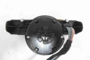 Изображение товара 40815 - 00040815 pereklyuchatel sveta Ford Transit 1