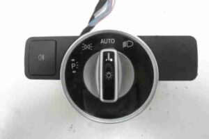 Изображение товара 40815 - 00040815 pereklyuchatel sveta Ford Transit