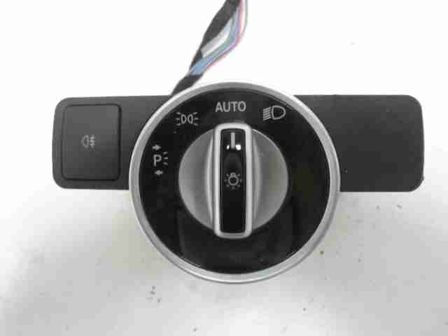 Изображение товара 40815 - 00040815 pereklyuchatel sveta Ford Transit
