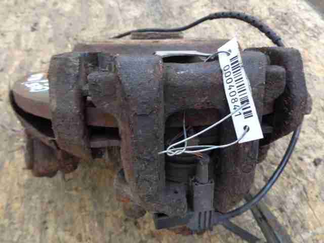 Изображение товара 40841 - 00040841 support zadnij pravyj Ford Escort