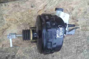 Изображение товара 40848 - 00040848 vakuum tormoznoj Ford Transit 1