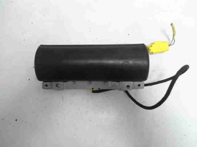 Изображение товара 40850 - 00040850 podushka bezopasnosti dvernaya Toyota Carina E
