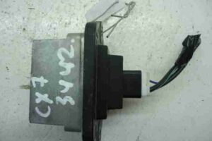 Изображение товара 40854 - 00040854 soprotivlenie pechki Citroen Berlingo 1
