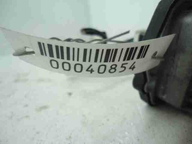 Изображение товара 40854 - 00040854 soprotivlenie pechki Citroen Berlingo