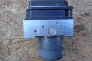 Изображение товара 40857 - 00040857 blok ABS 3