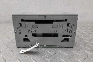 Изображение товара 40868 - 00040868 magnitola 