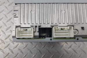 Изображение товара 40868 - 00040868 magnitola 3