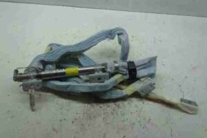 Изображение товара 40880 - 00040880 podushka bezopasnosti potolochnaya levaya Peugeot 306
