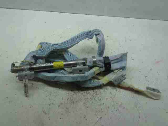 Изображение товара 40880 - 00040880 podushka bezopasnosti potolochnaya levaya Peugeot 306
