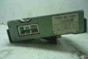 Изображение товара 40884 - 00040884 blok upravleniya Chrysler Concorde 1