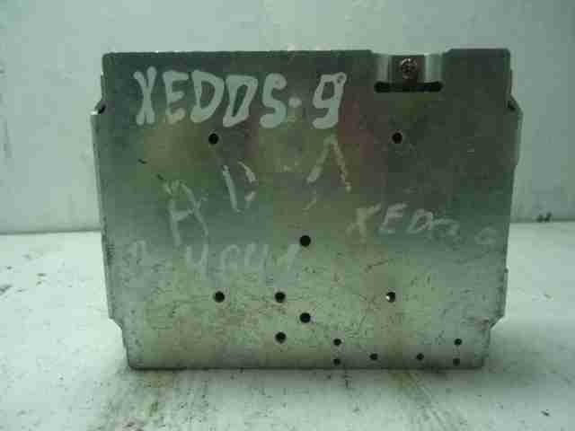 Изображение товара 40884 - 00040884 blok upravleniya Chrysler Concorde