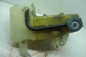 Изображение товара 40885 - 00040885 bachok rasshiritelnyj