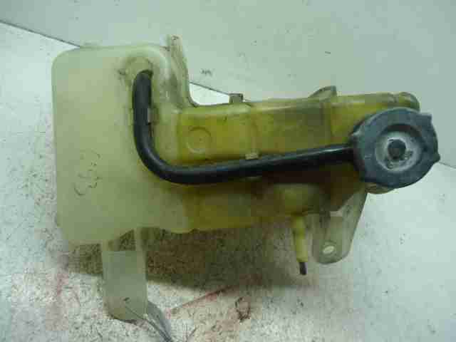 Изображение товара 40885 - 00040885 bachok rasshiritelnyj