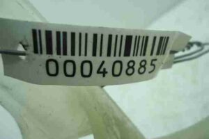 Изображение товара 40885 - 00040885 bachok rasshiritelnyj 1