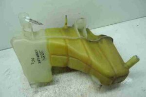 Изображение товара 40885 - 00040885 bachok rasshiritelnyj 2