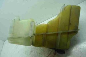 Изображение товара 40885 - 00040885 bachok rasshiritelnyj 3