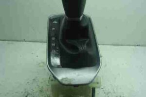 Изображение товара 40903 - 00040903 kulisa akpp Pontiac TransSport 1