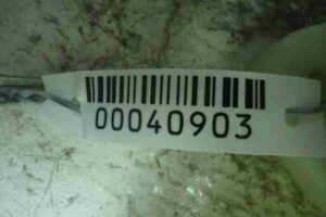 Изображение товара 40903 - 00040903 kulisa akpp Pontiac TransSport 3