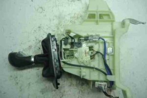 Изображение товара 40903 - 00040903 kulisa akpp Pontiac TransSport