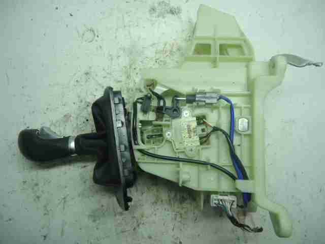 Изображение товара 40903 - 00040903 kulisa akpp Pontiac TransSport