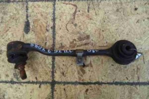 Изображение товара 40904 - 00040904 rychag perednij levyj nizhnij 