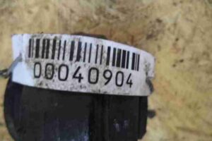 Изображение товара 40904 - 00040904 rychag perednij levyj nizhnij 2