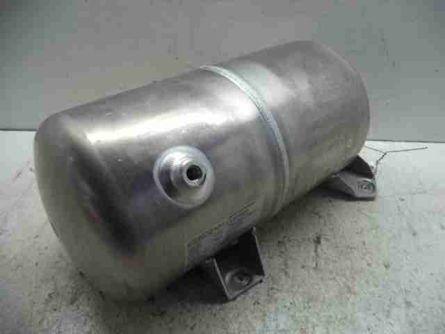 Изображение товара 40909 - 00040909 resiver pnevmopodveski