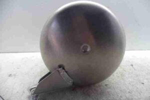 Изображение товара 40909 - 00040909 resiver pnevmopodveski 1