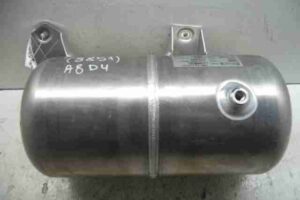 Изображение товара 40909 - 00040909 resiver pnevmopodveski 3