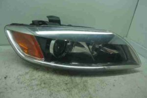 Изображение товара 40910 - 00040910 fara pravaya 