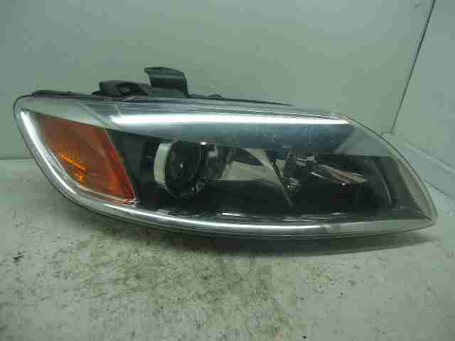 Изображение товара 40910 - 00040910 fara pravaya