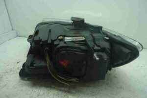 Изображение товара 40910 - 00040910 fara pravaya 2