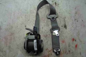 Изображение товара 40914 - 00040914 remen bezopasnosti Renault Sandero 3