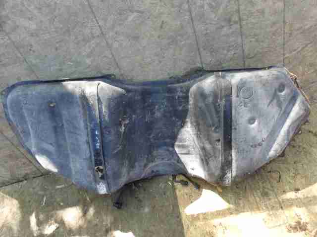 Изображение товара 40915 - 00040915 bak toplivnyj BMW X5