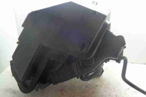 Изображение товара 40923 - 00040923 korpus otopitelya Peugeot 306 3