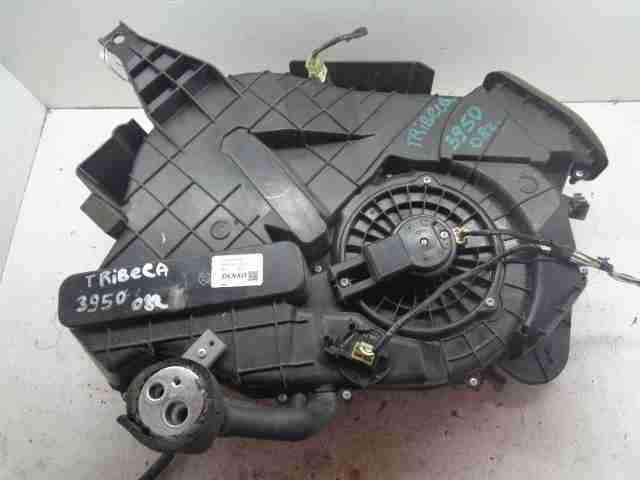 Изображение товара 40923 - 00040923 korpus otopitelya Peugeot 306