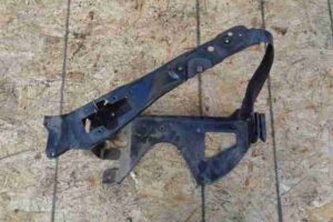 Изображение товара 40925 - 00040925 kreplenie fary levoj Ford Ka 2