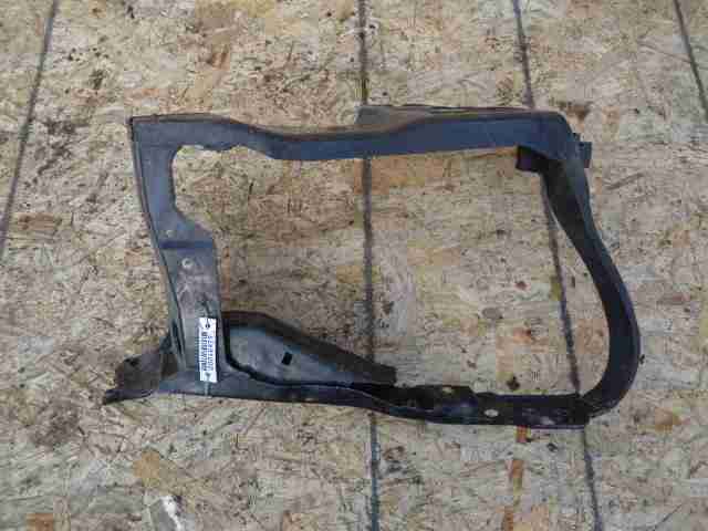 Изображение товара 40925 - 00040925 kreplenie fary levoj Ford Ka