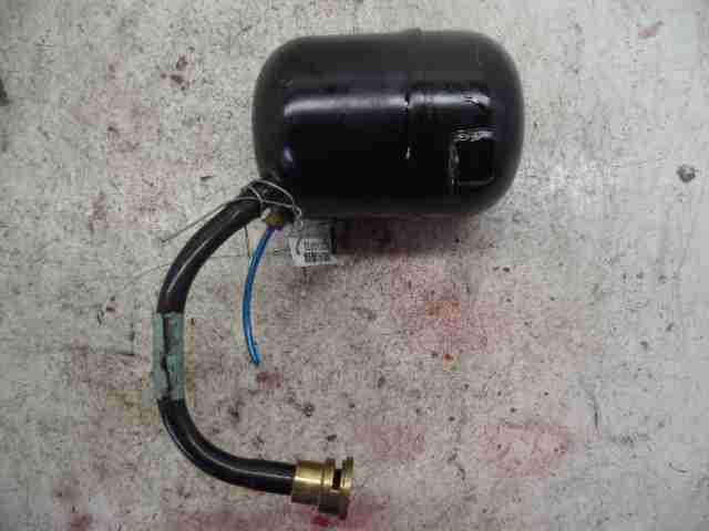 Изображение товара 40932 - 00040932 resiver pnevmopodveski